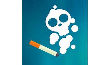 Quit smoking for Android - Download the APK from Habererciyes